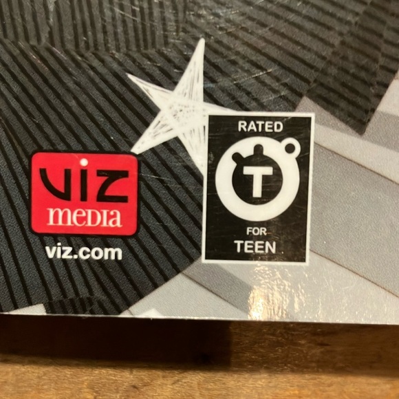 Anonymous Noise Manga Volume 7 by Ryoko Fukuyama - Picture 9 of 10